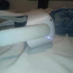 90'You Can Firm If Wanted