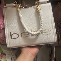 BEBE crossbody Bag