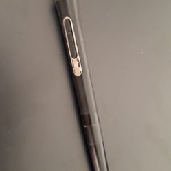 wacom Intuos Pro Pen Tablet
