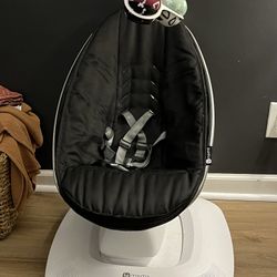 4moms mamaroo 