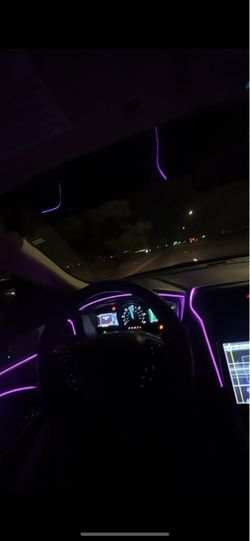 2014 Ford Fusion Hybrid