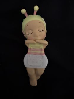 Sonny Angel Secret Hipper