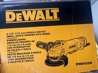 Dewalt