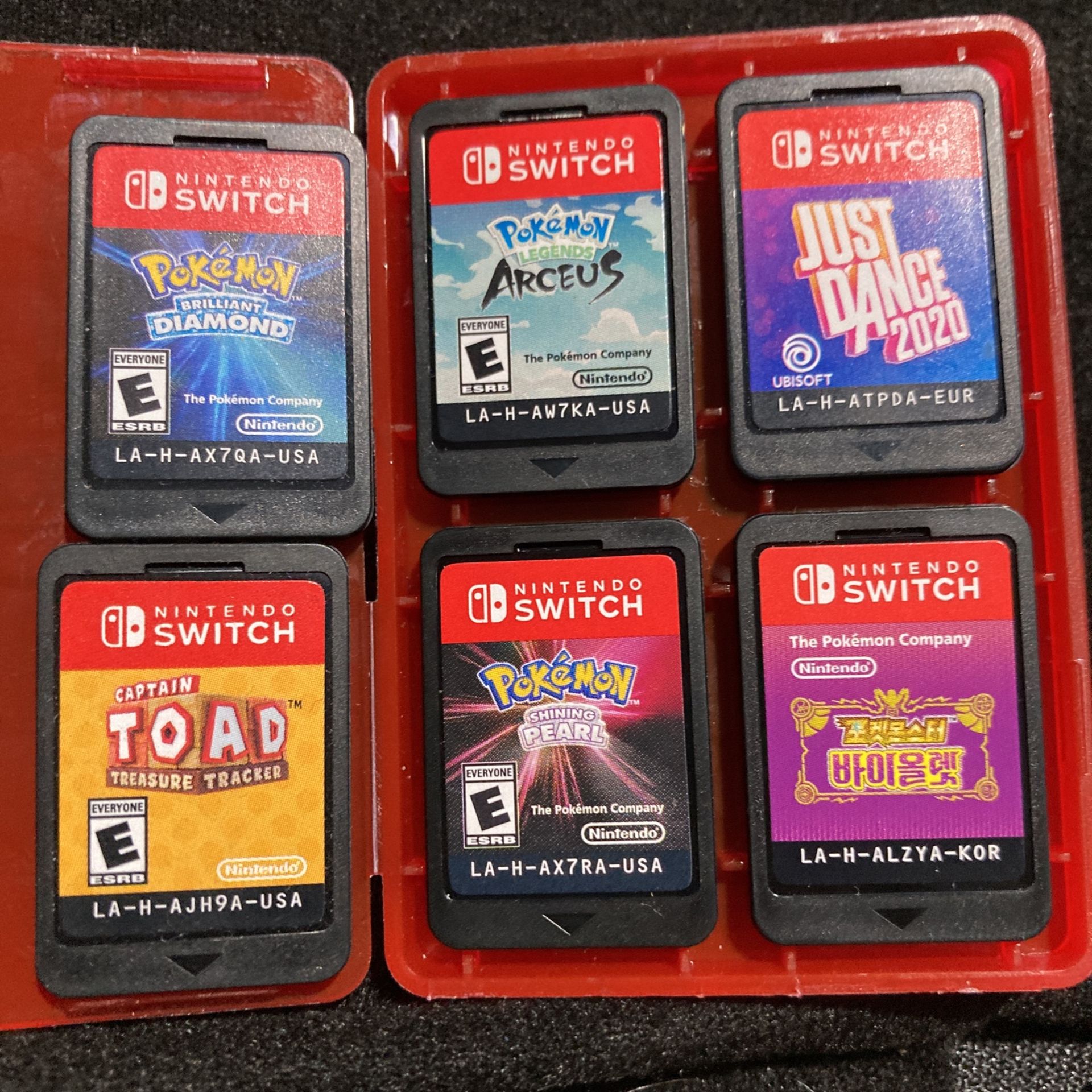 Nintendo Switch for Sale in Richmond, CA OfferUp