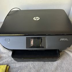 HP Printer