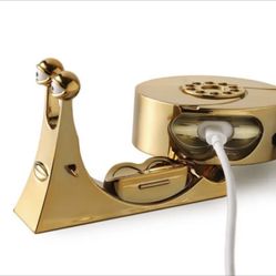 One Piece Transponder Snail Buster Call AirPods Pro for Sale in - Main Image