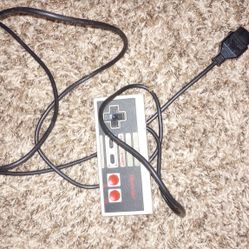 Nes Remote Japan