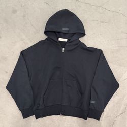 Essentials Fear Of God Sweater