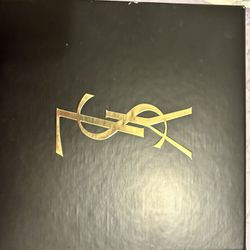 Ysl Perfume