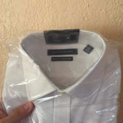 Tommy Hilfiger Dress shirt  
