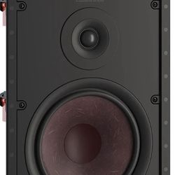 DALI PHANTOM H-80R In-Wall Speaker 