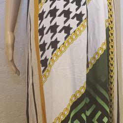 Clothes