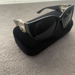 Sunglasses 
