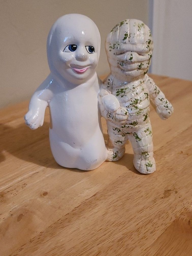 Halloween Decoration