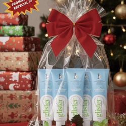 Productos Orgánicos 