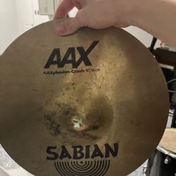 Singular Hi-hat