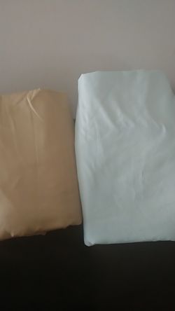 Queen size sheets