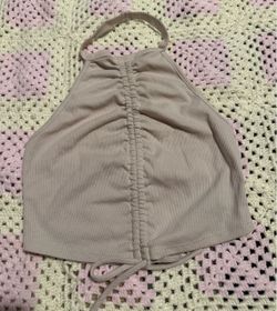 Blusita para mujer