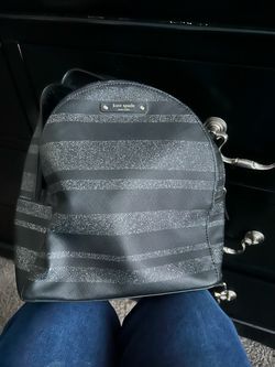 Kate Spade Haven Lane Sammi Backpack