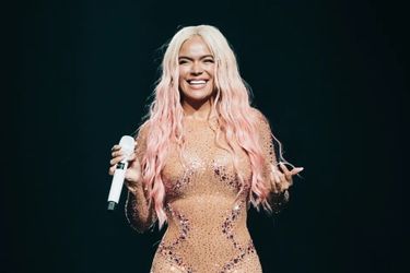 Karol G