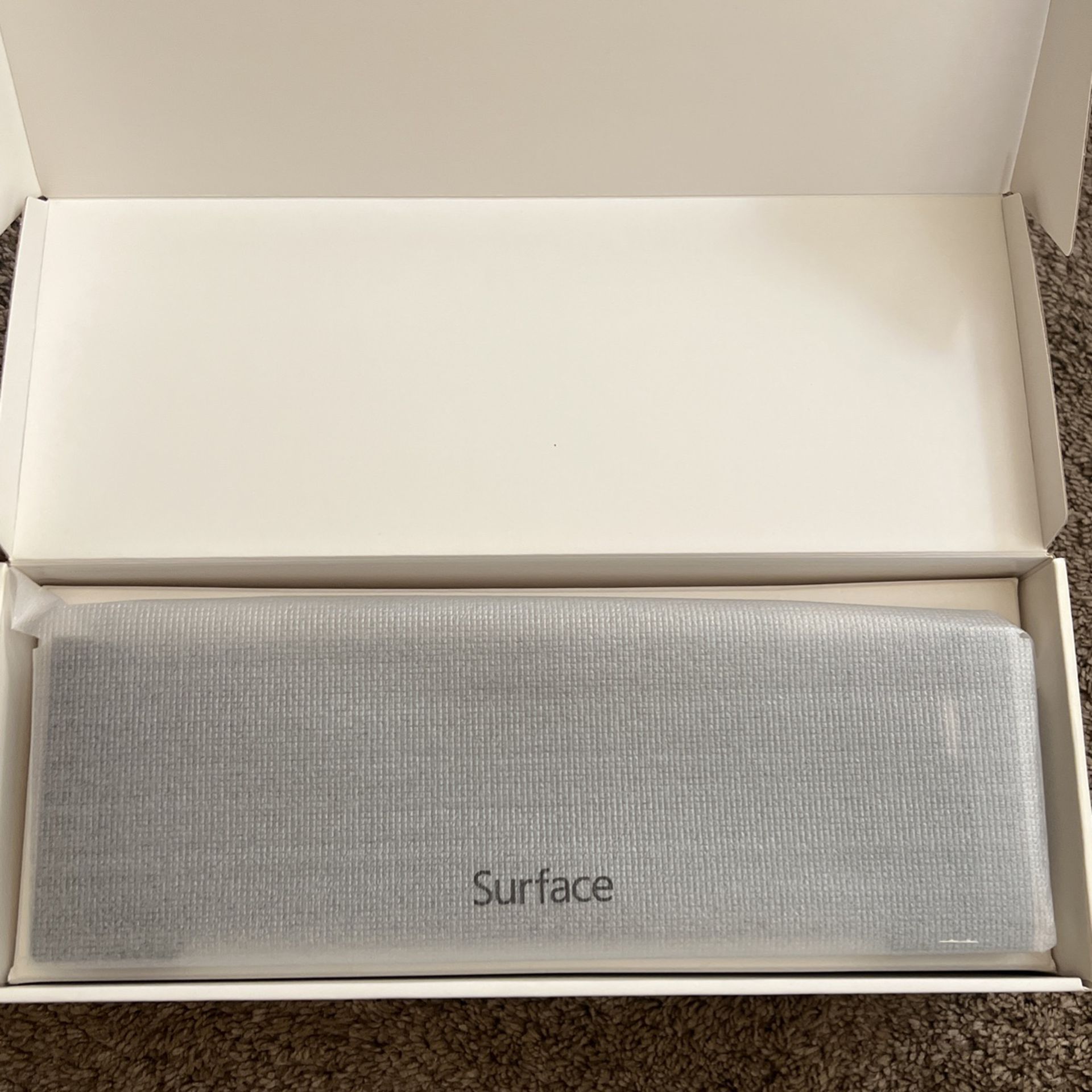 Surface Pro 3 Docking Station,New Products : American Fashion Style Bags On Sale