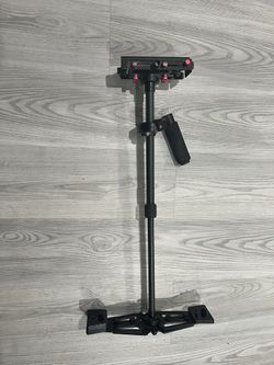 Stabilizer