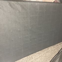 Twin XL Box Spring