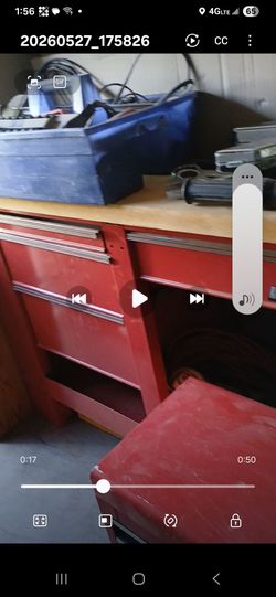 Waterloo workbench-red.