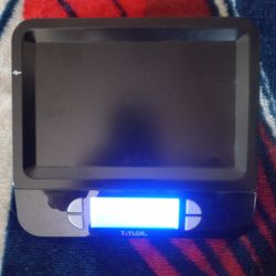 Scale