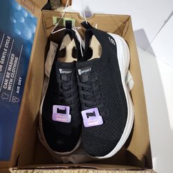 Sport By Skechers Women