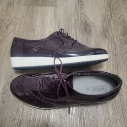 Womens Shoes, Size 11