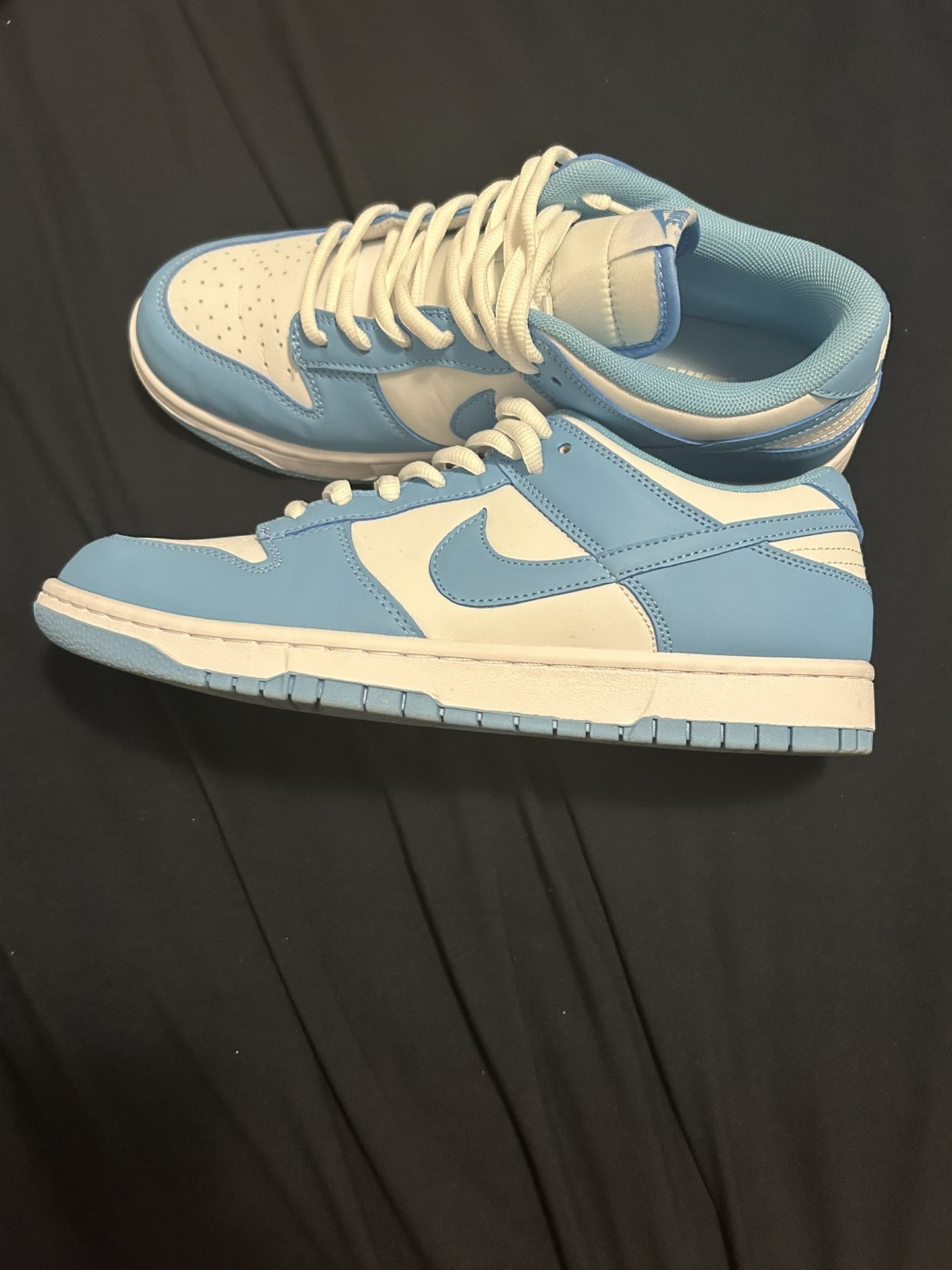 ‼️NEED THESE GONE‼️