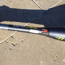 Easton ADV 360 -11 30"