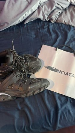 Runners Shoes