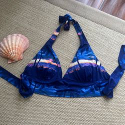 Tommy Bahama Been To Top