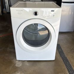 *FREE* Broken Frigidaire Dryer