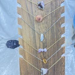 Buy 3 Get 1 Free! Last-Minute Gifts That Look Like You Planned Ahead