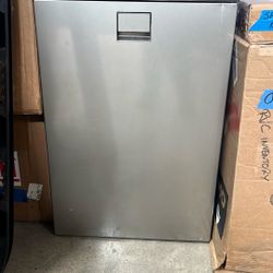 indelB Fridge For RV