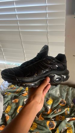 Nike air max TN air