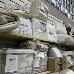 Costco Sheets Sets