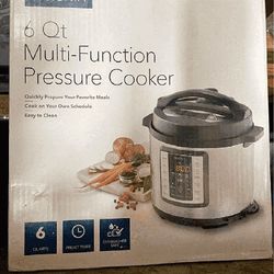 Premium Pressure Cooker Set – Offered in Multiple Sizes environment themselves