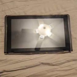 V2 Switch Tablet 