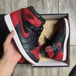 jordan 1 