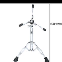  Snare drum stand NEW
