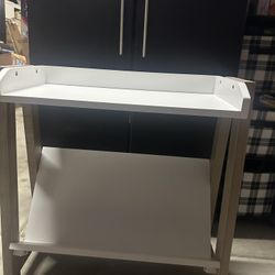 Kids Book Shelf Like New