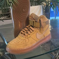 Nike /5y / Esta En Buen Estado 