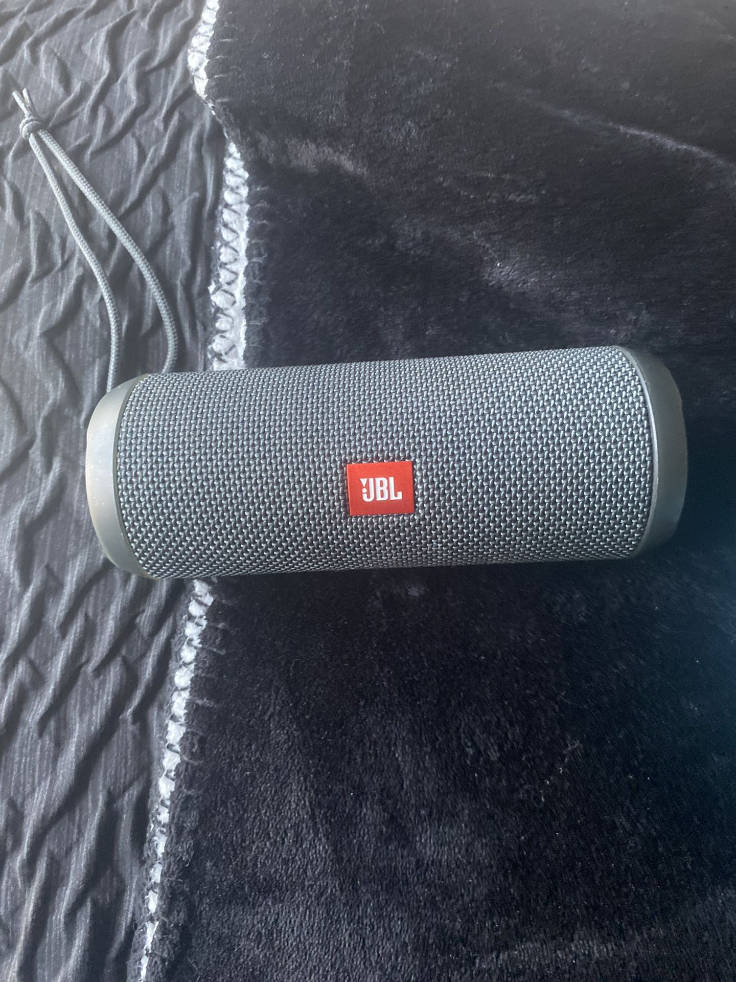 Jbl Great Condition! Barely Used