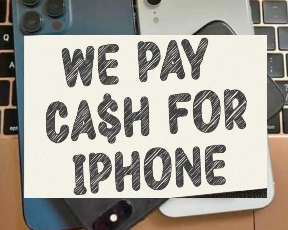 Macbook Samsung galaxy s25 ultra macbook Samsung galaxy s25 plus macbook iphone 16 samsung galaxy s25 macbook Google pixel iPad Pro Apple Watch