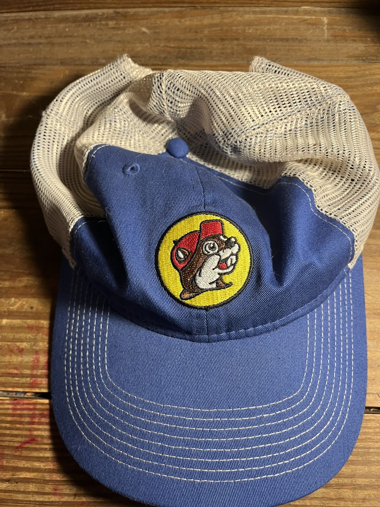 Buc-ee’s Hat