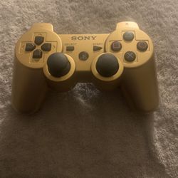 sony ps3 controller 